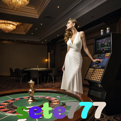 sete777：Jogue poker, aposte no futebol e ganhe em grandes jogos de cassino!