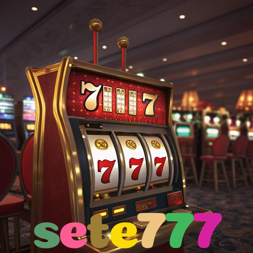 sete777：Aposte no futebol, jogue poker e conquiste vitórias épicas!